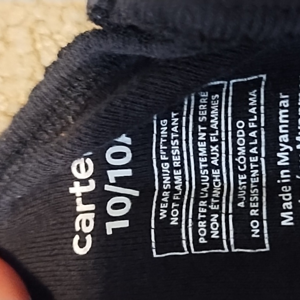 Pj's - Picture 7 of 7